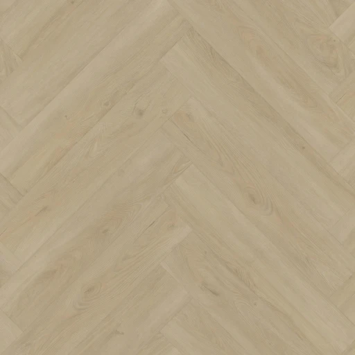 O.Floor Lambert LH7551F