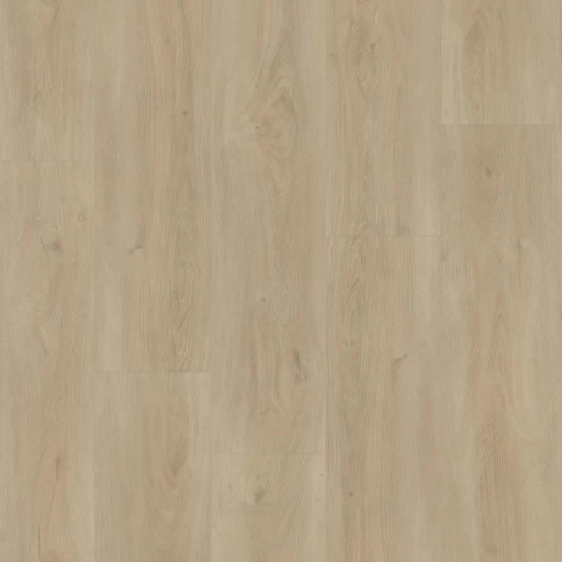 O.Floor Lambert L15051F