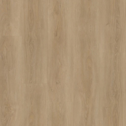 O.Floor Lambert L15052F 