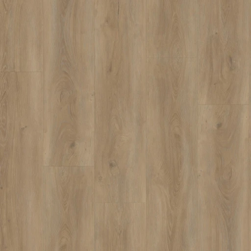 O.Floor Lambert L15053F 