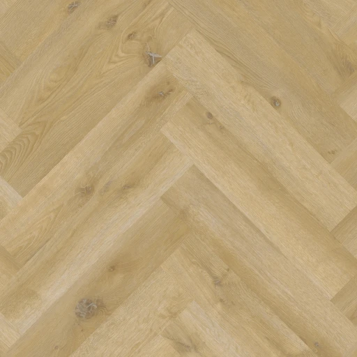 O.Floor Lambert LH7542F 