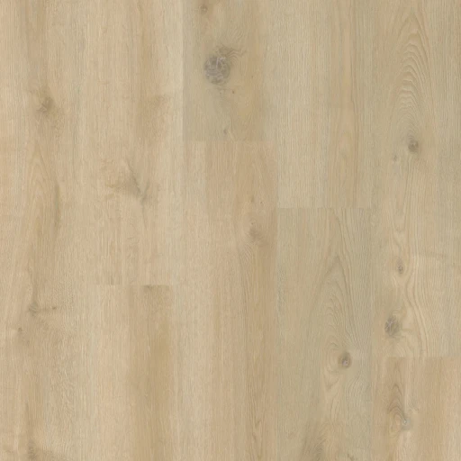 O.Floor Lambert L15041F