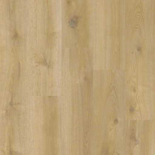 O.Floor Lambert L15042F