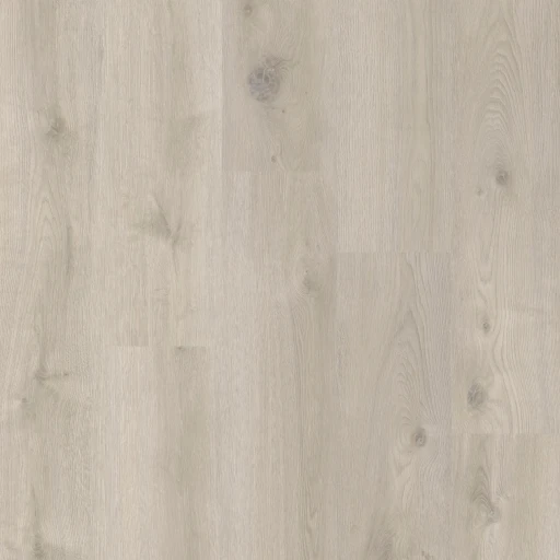 O.Floor Lambert L15044F 