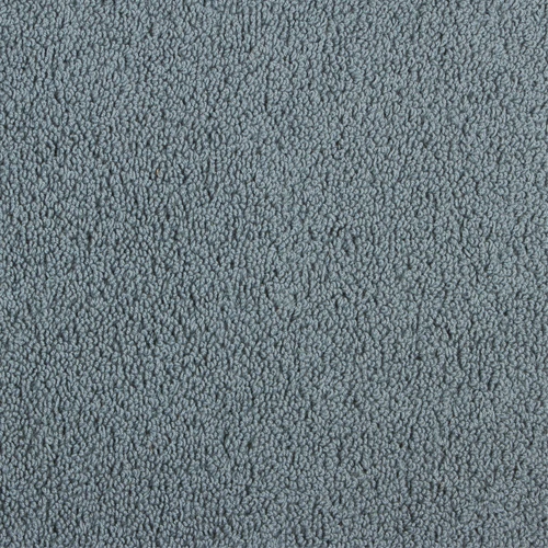 Van Besouw 1803 310