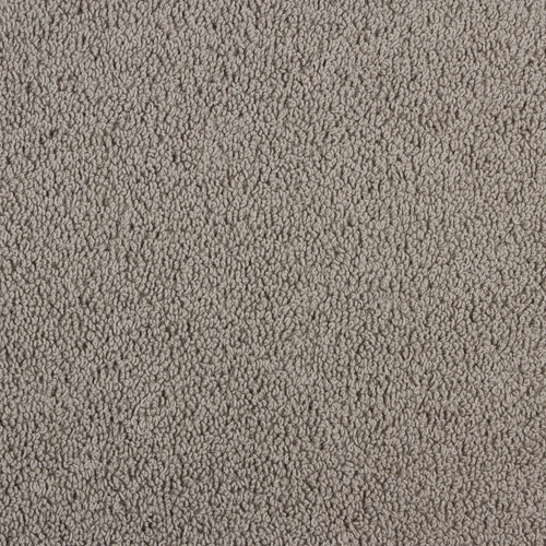 Van Besouw 1803 610