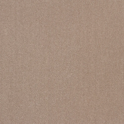 Van Besouw 1806 540