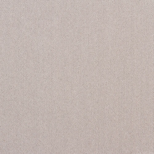 Van Besouw 1806 610