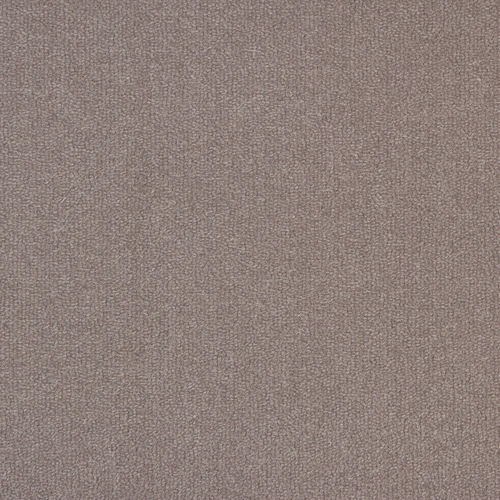 Van Besouw 1806 620