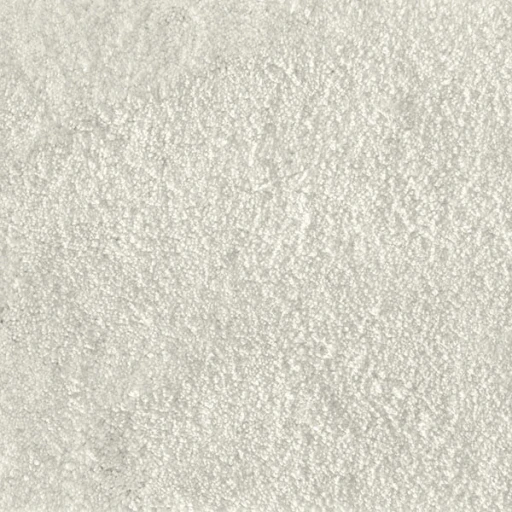 Van Besouw 2301 010