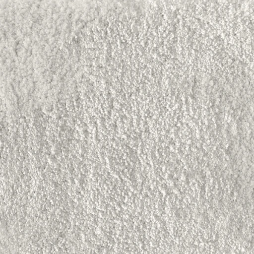 Van Besouw 2301 020