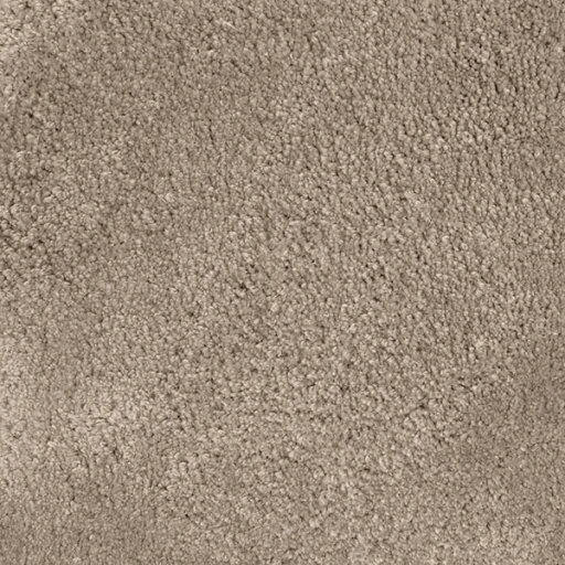 Van Besouw 2301 510