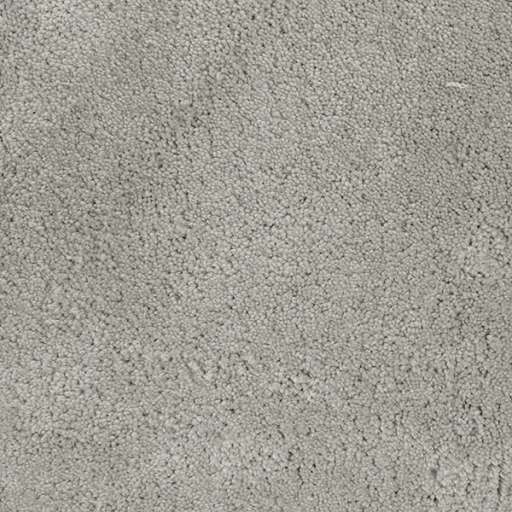 Van Besouw 2301 540