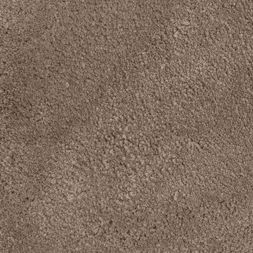 Van Besouw 2301 560