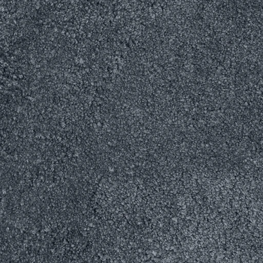 Van Besouw 2301 635