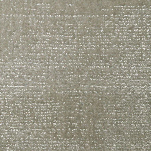 Van Besouw 2303 040