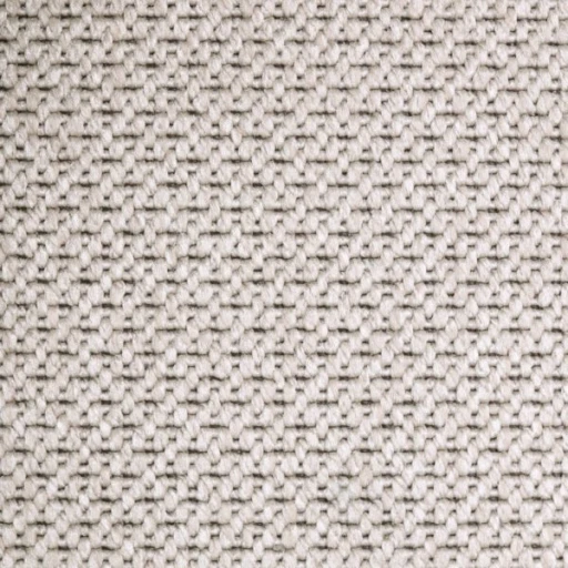 Van Besouw 2405 020