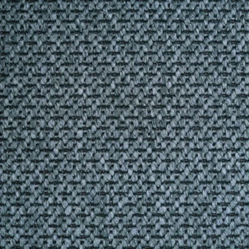 Van Besouw 2405 320