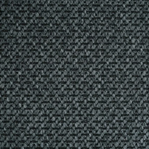 Van Besouw 2405 360