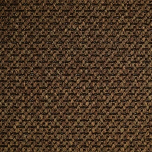Van Besouw 2405 550