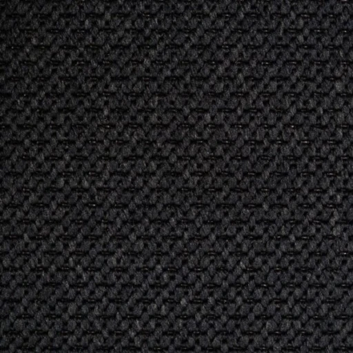 Van Besouw 2405 650
