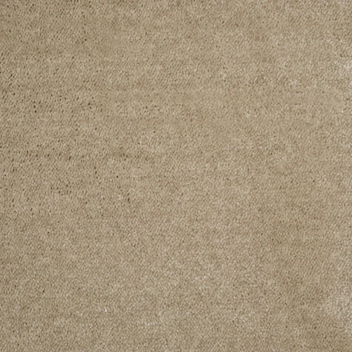 Van Besouw 2605 045