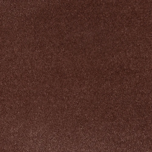Van Besouw 2606 230