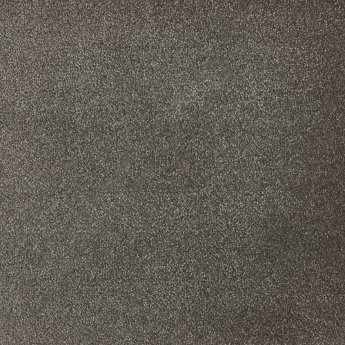 Van Besouw 2606 620