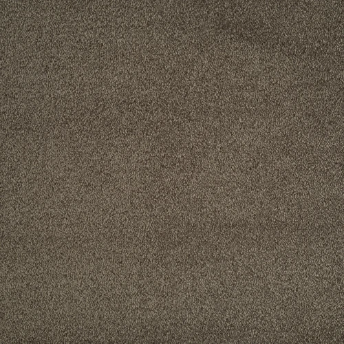 Van Besouw 2607 590