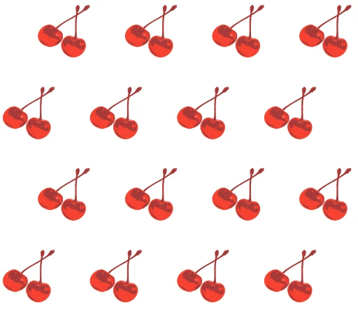 Arte Cherry Forever 1131