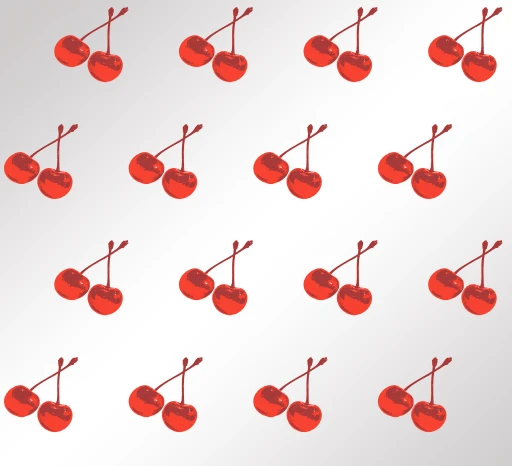 Arte Cherry Forever 1132