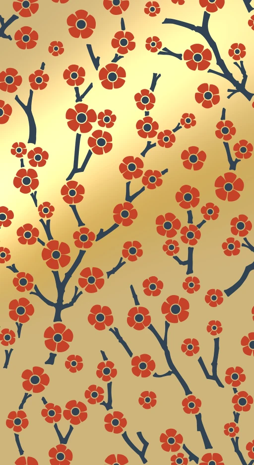 Arte Sakura 1141