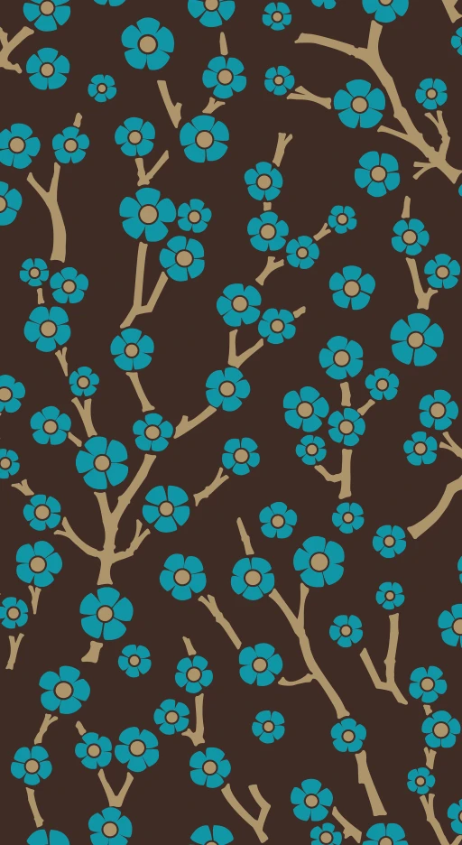 Arte Sakura 1142