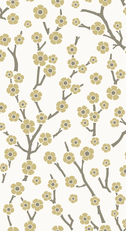 Arte Sakura 1143