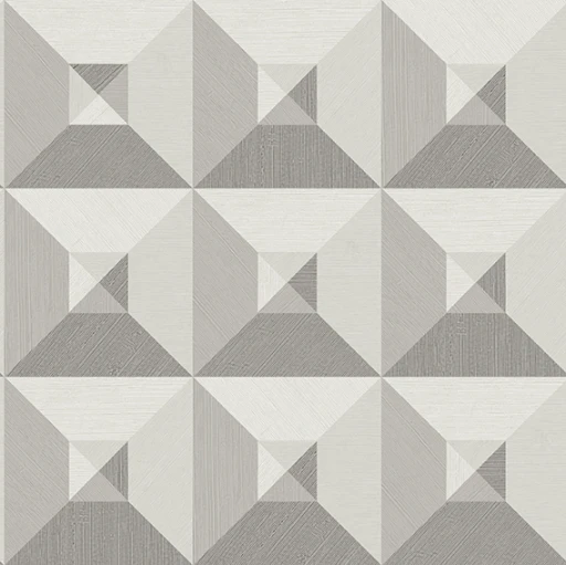 Arte Pyramid 26500