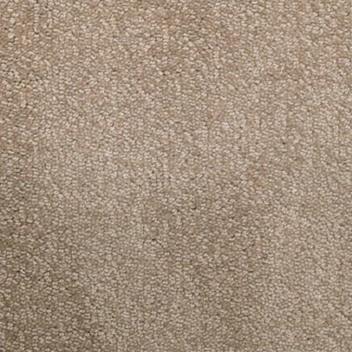 Van Besouw 2614 090