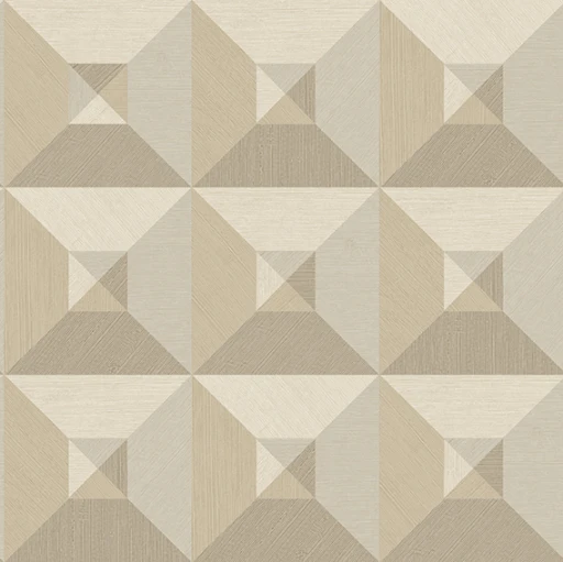 Arte Pyramid 26501
