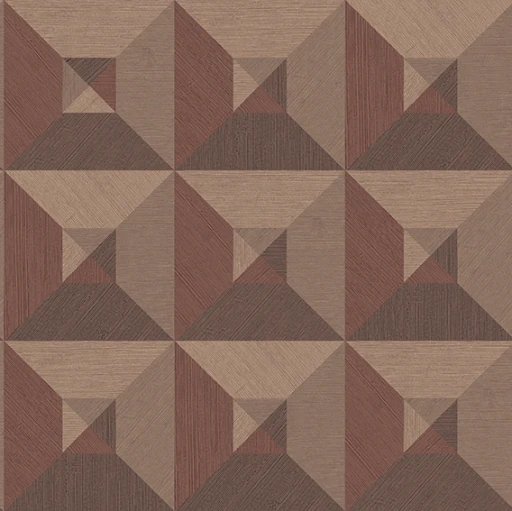 Arte Pyramid 26502