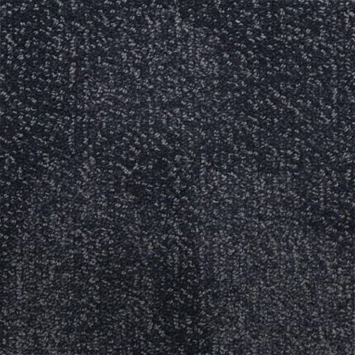 Van Besouw 2614 680
