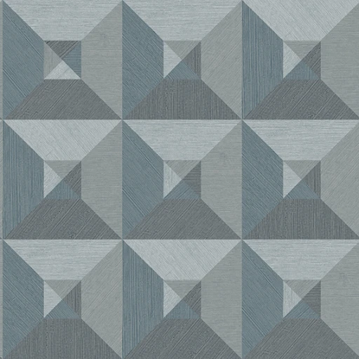 Arte Pyramid 26503