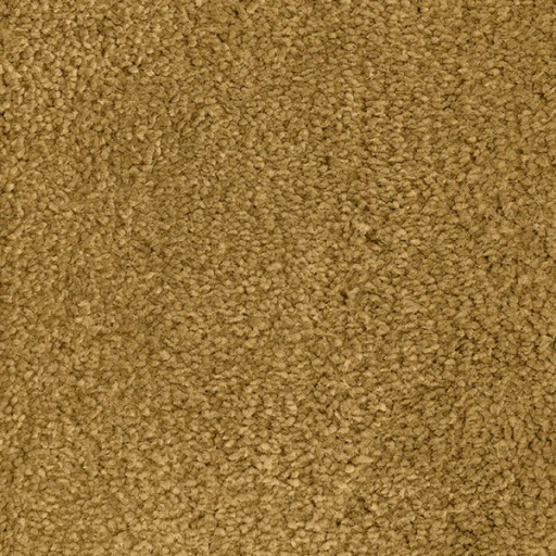 Van Besouw 2616 160