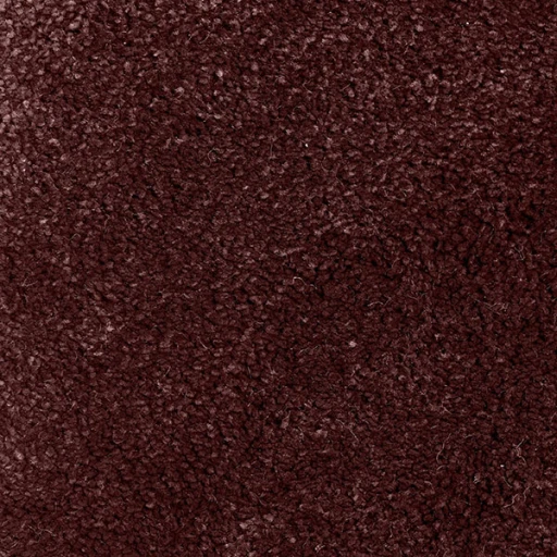Van Besouw 2616 250 