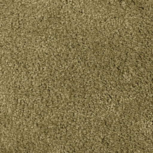 Van Besouw 2616 520