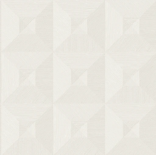 Arte Squared 26510