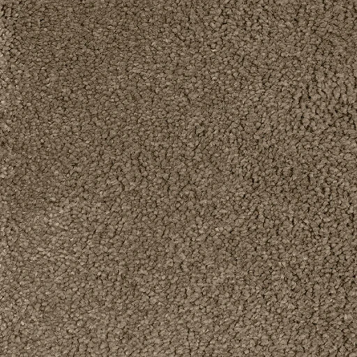 Van Besouw 2616 540