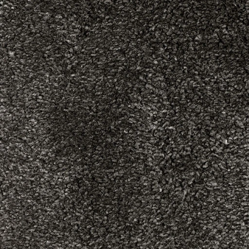 Van Besouw 2616 590