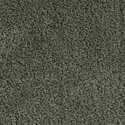 Van Besouw 2616 630
