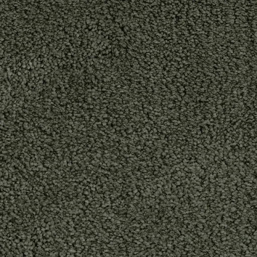 Van Besouw 2616 640