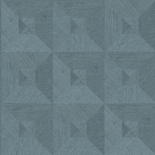 Arte Squared 26511