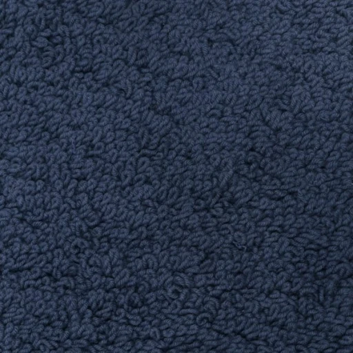 Van Besouw 3801 323